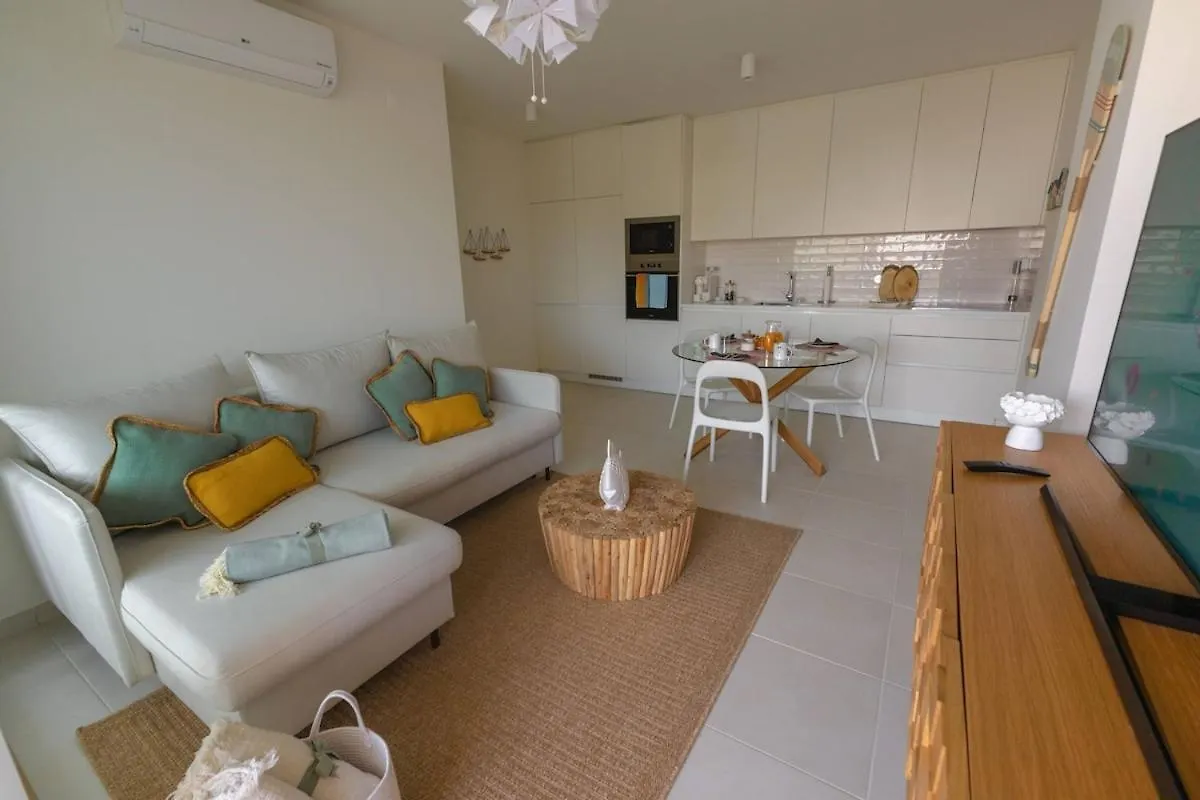 Casas Do Forte Bc Chill Cabanas تافيرا