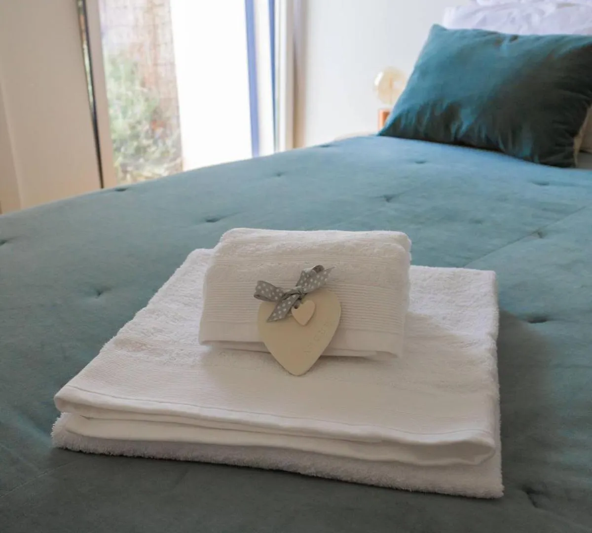 Casas Do Forte Bc Chill Cabanas Tavira