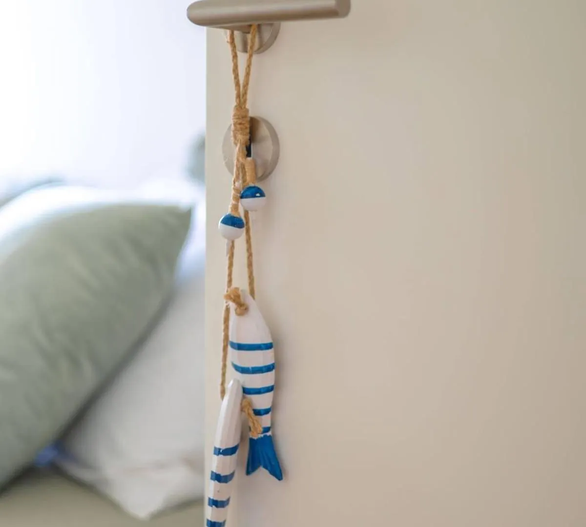Casas Do Forte Bc Chill Cabanas Tavira