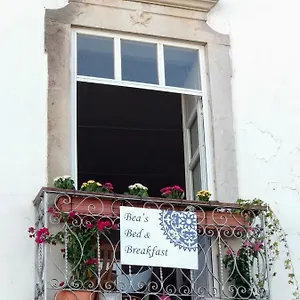 Bea's Couette-café