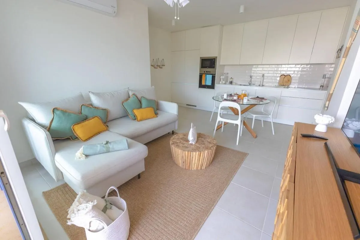 Casas Do Forte Bc Chill Cabanas location